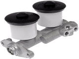 Dorman - First Stop Brake Master Cylinder M39716 - view 3