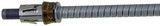 Dorman - First Stop Parking Brake Cable C94040 - view 2