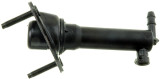 Dorman - First Stop Clutch Master Cylinder - view 2