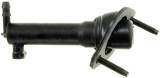 Dorman - First Stop Clutch Master Cylinder P/N:CM350038