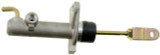 Dorman - First Stop Clutch Master Cylinder - view 2