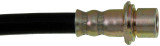 Dorman - First Stop Brake Hydraulic Hose P/N:H620230