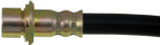 Dorman - First Stop Brake Hydraulic Hose P/N:H620230