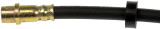 Dorman - First Stop Brake Hydraulic Hose - view 2