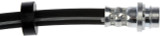 Dorman - First Stop Brake Hydraulic Hose - view 2