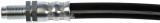 Dorman - First Stop Brake Hydraulic Hose P/N:H621220