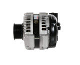 Bosch Alternator AL1312X - view 2