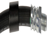 Dorman - First Stop Brake Hydraulic Hose - view 2