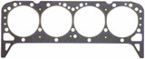 FEL-PRO Engine Cylinder Head Gasket 1074 - view 2