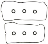 MAHLE Engine Valve Cover Gasket Set VS50717 - view 2