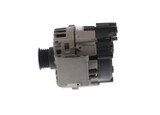 Bosch Alternator AL9377X - view 2