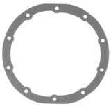 MAHLE Axle Housing Cover Gasket P32851 - view 2