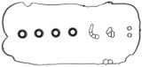 MAHLE Engine Valve Cover Gasket Set VS50753 - view 2