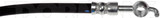 Dorman - First Stop Brake Hydraulic Hose - view 2