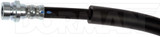 Dorman - First Stop Brake Hydraulic Hose - view 3