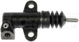 Dorman - First Stop Clutch Slave Cylinder - view 2
