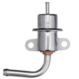 Delphi Fuel Injection Pressure Regulator FP10467 - view 2