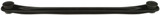 Delphi Suspension Control Arm TC6269 - view 2