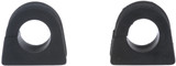 Delphi Suspension Stabilizer Bar Bushing Kit TD5587W - view 2