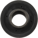 Delphi Suspension Control Arm Bushing TD5053W - view 2