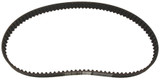 Cloyes Engine Timing Belt Component Kit P/N:BK104