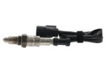 Bosch Oxygen Sensor 16581 - view 2
