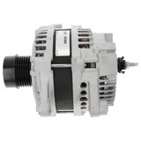 Alternator Valeo 501835