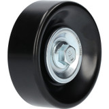 Cloyes Accessory Drive Belt Kit B40013 - view 2