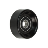 Cloyes Accessory Drive Belt Kit P/N:B40022