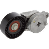 Cloyes Accessory Drive Belt Kit B40368 - view 2