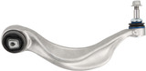 Delphi Suspension Control Arm and Ball Joint Assembly TC4607 - view 2