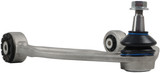 Delphi Suspension Control Arm and Ball Joint Assembly TC8448 - view 2