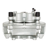 Dynamic Friction Company Disc Brake Caliper 331-54150 - view 2