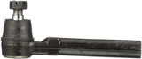 Delphi Steering Tie Rod End TA5889 - view 2