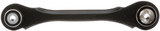 Delphi Suspension Control Arm TC3615 - view 2