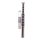 Dynamic Friction Company Disc Brake Rotor 620-75026 - view 2