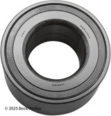 Beck/Arnley Wheel Bearing 051-4236 - view 2