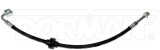 Dorman - First Stop Brake Hydraulic Hose P/N:H622763