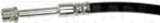 Dorman - First Stop Brake Hydraulic Hose - view 3