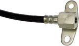 Dorman - First Stop Brake Hydraulic Hose H380116 - view 2