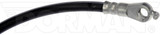 Dorman - First Stop Brake Hydraulic Hose H622546 - view 2