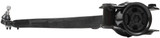 Delphi Suspension Control Arm and Ball Joint Assembly TC4925 - view 2