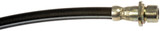 Dorman - First Stop Brake Hydraulic Hose P/N:H620674