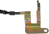 Dorman - First Stop Brake Hydraulic Hose P/N:H620894