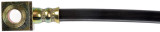 Dorman - First Stop Brake Hydraulic Hose - view 3