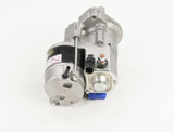 Bosch Starter SR6429X - view 2