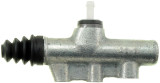 Dorman - First Stop Clutch Master Cylinder - view 2