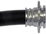 Dorman - First Stop Brake Hydraulic Hose P/N:H621733