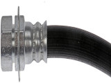 Dorman - First Stop Brake Hydraulic Hose H621994 - view 2