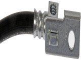 Dorman - First Stop Brake Hydraulic Hose P/N:H621994